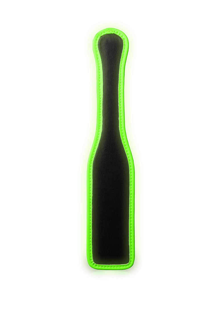 Paddle - Glow In The Dark