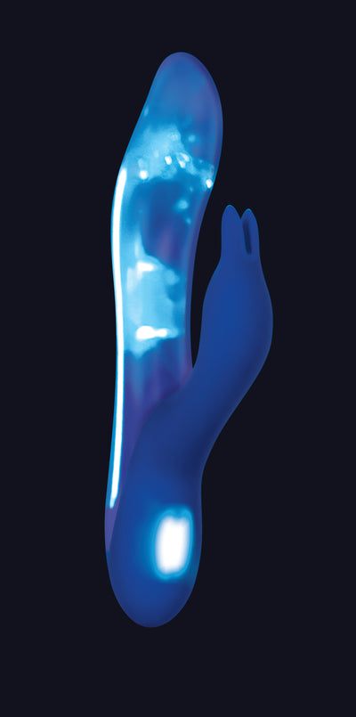 Bunny Bright