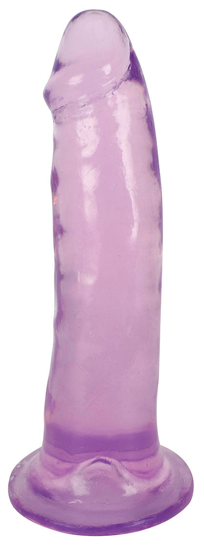 7" Slim Stick - Grape Ice