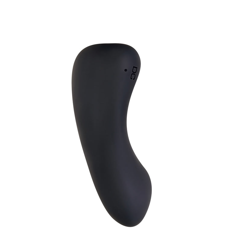Hidden Pleasure Remote Control Vibrating Panties - 5 Year Warranty