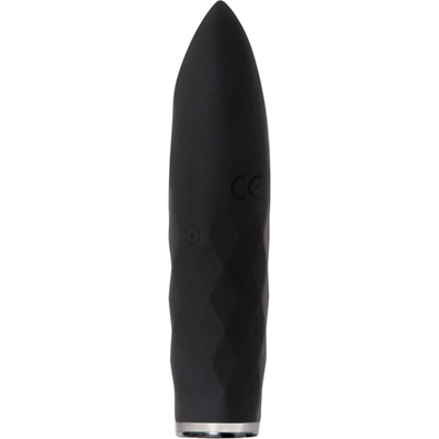 On The Spot Powerful Rechargeable Bullet - 5 Year Warranty